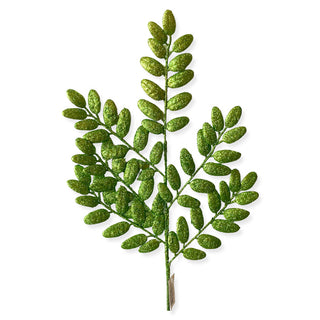 Apple Green Honey Locust Glitter Spray