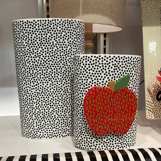 Apple Mini Attachment by Happy Everything!