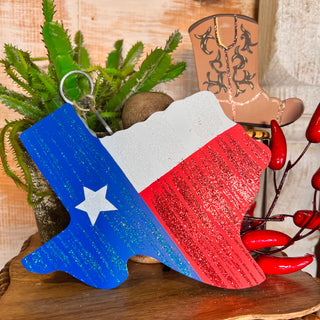 Texas Charm