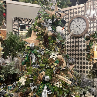 Birch Stick Bundle, 26"