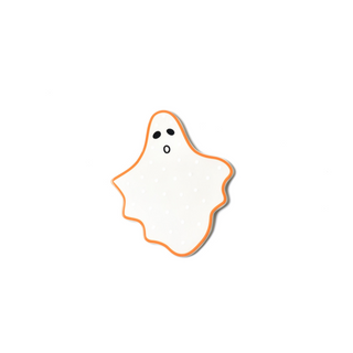Ghost Mini Attachment by Happy Everything!