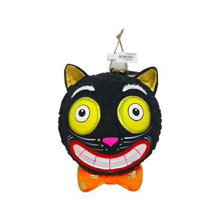 Spooky Kook Ornament by Glitterville